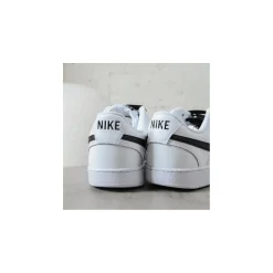 Nike Lage sneaker Wit