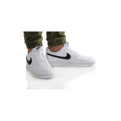 Nike Lage sneaker Wit