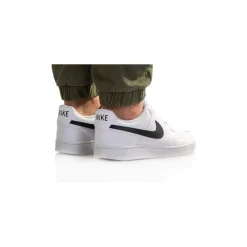 Nike Lage sneaker Wit