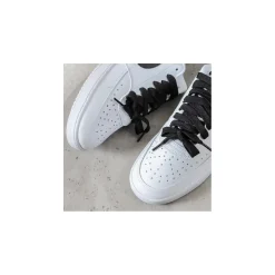 Nike Lage sneaker Wit