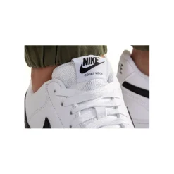Nike Lage sneaker Wit