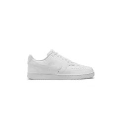 Nike Lage sneaker Wit