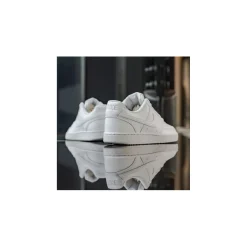 Nike Lage sneaker Wit