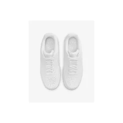 Nike Lage sneaker Wit