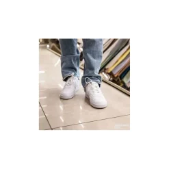 Nike Lage sneaker Wit