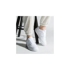 Nike Lage sneaker Wit