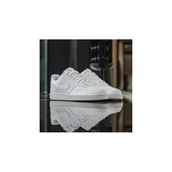 Nike Lage sneaker Wit