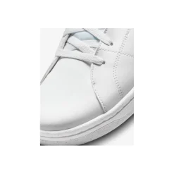 Nike Lage sneaker Wit