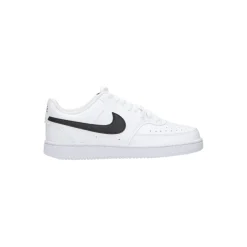 Nike Lage sneaker Wit