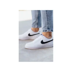 Nike Lage sneaker Wit