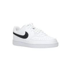 Nike Lage sneaker Wit