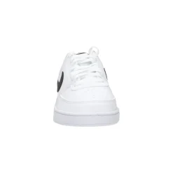 Nike Lage sneaker Wit