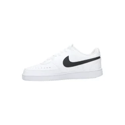 Nike Lage sneaker Wit
