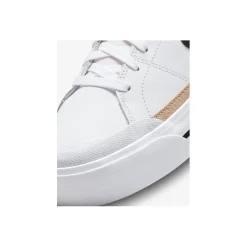 Nike Lage sneaker Wit