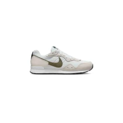 Nike Lage sneaker Wit