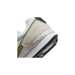 Nike Lage sneaker Wit