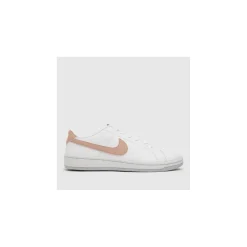 Nike Lage sneaker Wit