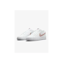 Nike Lage sneaker Wit