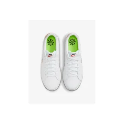 Nike Lage sneaker Wit