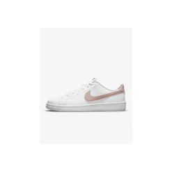 Nike Lage sneaker Wit