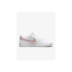 Nike Lage sneaker Wit