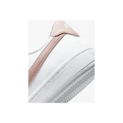 Nike Lage sneaker Wit