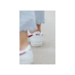 Nike Lage sneaker Wit