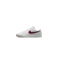 Nike Lage sneaker Wit