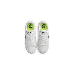 Nike Lage sneaker Wit