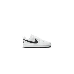 Nike Lage sneaker Wit