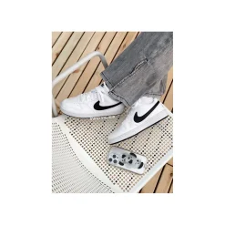 Nike Lage sneaker Wit