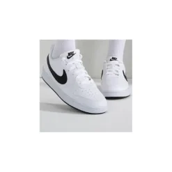 Nike Lage sneaker Wit