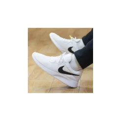 Nike Lage sneaker Wit