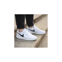 Nike Lage sneaker Wit