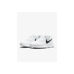 Nike Lage sneaker Wit