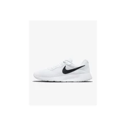 Nike Lage sneaker Wit