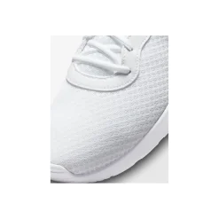 Nike Lage sneaker Wit