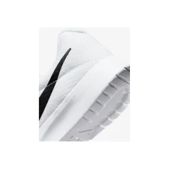 Nike Lage sneaker Wit