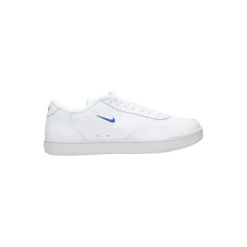 Nike Lage sneaker Wit