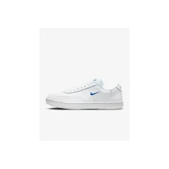 Nike Lage sneaker Wit