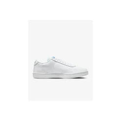 Nike Lage sneaker Wit