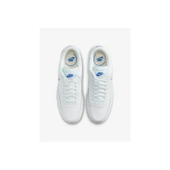 Nike Lage sneaker Wit