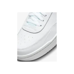 Nike Lage sneaker Wit