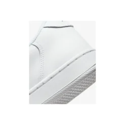 Nike Lage sneaker Wit