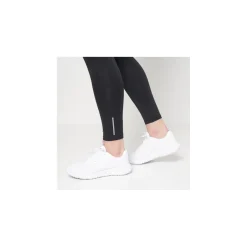 Nike Lage sneaker Wit