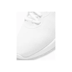 Nike Lage sneaker Wit