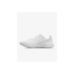 Nike Lage sneaker Wit