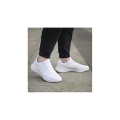 Nike Lage sneaker Wit