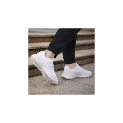 Nike Lage sneaker Wit