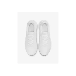 Nike Lage sneaker Wit